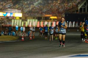 BIB: 
                            <button type="button" onclick="openModal(23247680)" class="btn btn-primary btn-sm float-right btn-popup" data-toggle="modal" data-target=".modal-high-quality">
                        <i class="fas fa-shopping-cart"></i> Add to Cart
                    </button>
                                            <button type="button" onclick="isThisMe(23247680, true)" class="btn btn-success btn-sm float-right btn-popup btn-isme hidden" data-toggle="tooltip" data-placement="bottom" title="นี่คือรูปของคุณใช่ไหม คลิกที่นี่เพื่อเอาเข้าอัลบั้ม">
                        <i class="fas fa-plus"></i> Add to album
                    </button>
                    <button type="button" onclick="isThisMe(23247680, false)" class="btn btn-warning btn-sm float-right btn-popup btn-isnotme hidden">
                        <i class="fas fa-ban"></i> Remove from album
                    </button>